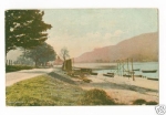 ferry_1906