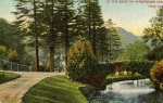 glenfinart_park_1908