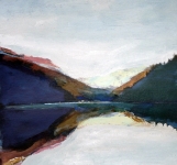 Loch Eck