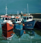 Pittenweem