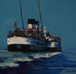 Waverley