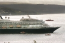 prinsendam-1-of-1